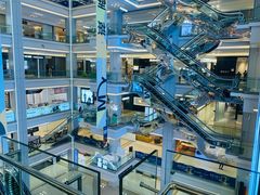 -红星美凯龙北京至尊MALL(东四环中路店)