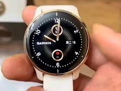 -GARMIN佳明手表(和平大悦城店)