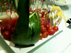 android_upload_pic-车之谷·汽车文化主题餐厅(汽开店)