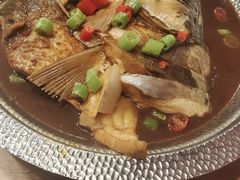 -宏状元现熬粥·京味菜(黄寺大街店)