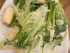 -城市大道红炉披萨烘焙坊