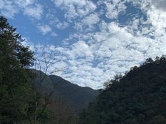 -太湖源风景区