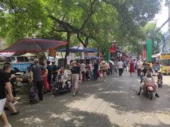 -回坊马二饺子馆
