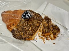 -GONTRAN CHERRIER·GC可颂(朝阳大悦城店)