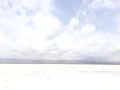 -青海湖国家重点风景名胜区售票处