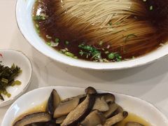 -钱万兴(塔园路店)