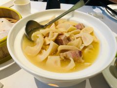 -西湖春天•老字号杭州菜(百汇店)