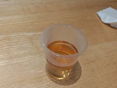 -十八梯邓凳面(狮子坪店)