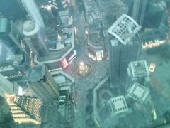 -WFC会仙楼观景台