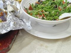 -陈记粤湛鸡饭店