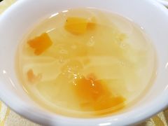 -海宝酒家(中山四路店)