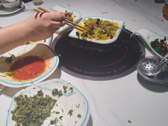 -万和源炝锅城·活鱼现炝(文艺北路店)