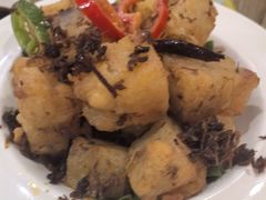 -明泉居茶点荟(车陂店)