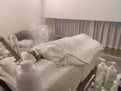 -JNK皮肤管理中心