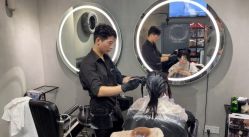 -SEBASTIAN塞巴斯汀