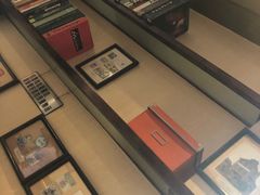 -老昌春饼(大直街店)