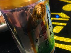 -金沙湾KTV(丽悦新天店)