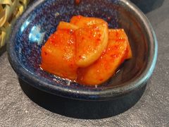 -黑牛の店·黑金店(沈阳万象城店)