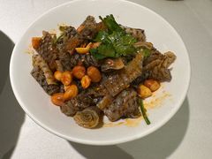 -客颂·客家宴(大壮国际广场店)