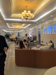 -韩辰医疗美容医院