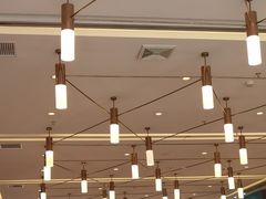 -寻味顺德·珍之宝酒楼(银钻店)