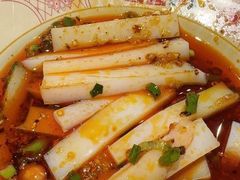 -耙吉吉川味小酒馆(本地人回头店)