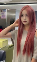 点击看大图 -真好真意SALON 接发·染·烫特色店
