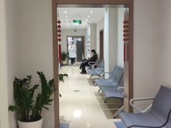 -北京地坛口腔门诊部