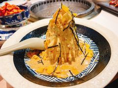-千寻山野烤肉(中关村店)