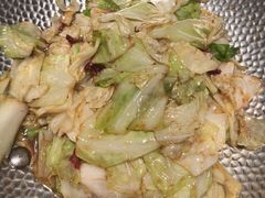 -绿草地·湘菜(芙蓉天街店)