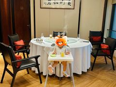 -漾亚·雍雅合鲜(桐梓林店)