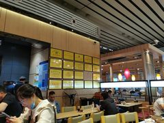-萧记三鲜烩面(东站店)
