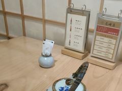 -长崎屋·日本料理·刺身·烧鸟(天河北路店)