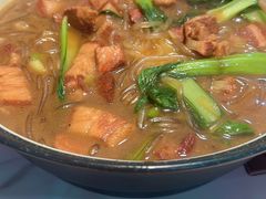 -望江门小龙虾·烧烤(九堡店)