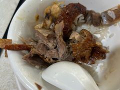 -崖口红树林海鲜餐厅