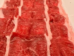 -南门涮肉(通州店)
