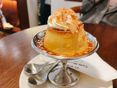 -Café Monson
