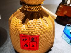 -香雪海饭店中餐厅(人民桥店)
