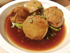 -兔爸私家小厨(新北万达店)
