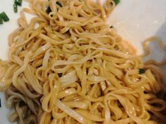 -鱼醉无骨鱼·中山脆肉鲩(荔湾路店)