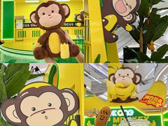-KK ONE(京基滨河时代店)