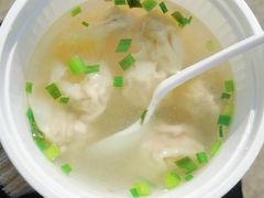 -老乡鸡(武汉中南梅苑小区地铁站店)