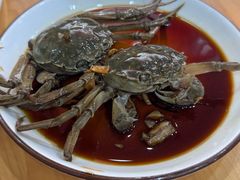 -红灯笼龙凤饭店(宁波老字号店)