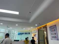 -欢乐口腔医院(顺义分院)