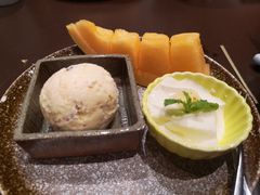-伊藤ITO(侨福芳草地购物中心店)