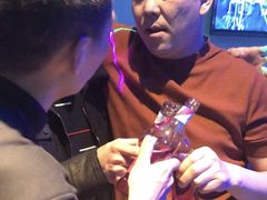 -嗨度KTV(万达店)