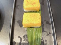 -鲜入唯煮·港式海鲜牛肉火锅(金宝街店)