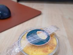 -SENTEA森茶(麦地丽日店)