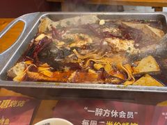 -探唐烧烤(棠东店)