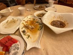 -亚龙湾红树林度假酒店御粤阁